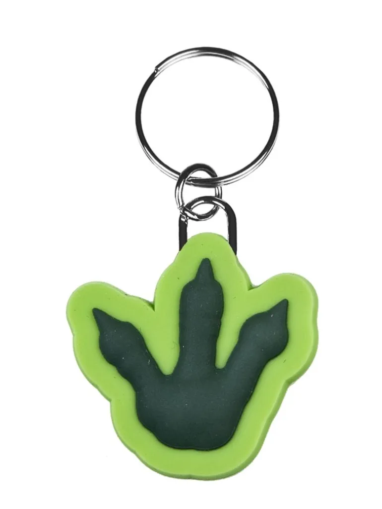 Scooli Easyfit - Schulranzen Set Jurassic World, teilig | Teddy Toys Kinderwelt