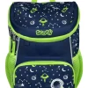 Scooli Mini Me - KIGA Rucksack Anton Astronaut | Teddy Toys Kinderwelt