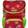 Scooli Mini Me - KIGA Rucksack Lotti Ladybug | Teddy Toys Kinderwelt