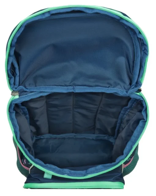 Scooli Mini Me - KIGA Rucksack Mia Magic | Teddy Toys Kinderwelt