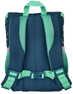 Scooli Mini Me - KIGA Rucksack Mia Magic | Teddy Toys Kinderwelt