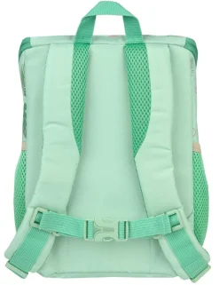 Scooli Mini Me - KIGA Rucksack Leo Lion | Scooli Mini Me | Marken | Teddy Toys Kinderwelt
