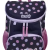 Scooli Mini Me - Kita Rucksack Caty Cat | Teddy Toys Kinderwelt