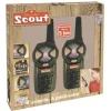 Scout® Adventure - PMR Funkgerät | Teddy Toys Kinderwelt
