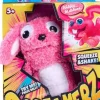 ScreamerZ Hase | Teddy Toys Kinderwelt