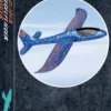 Segelflieger - Nature Zoom 18341 | Teddy Toys Kinderwelt
