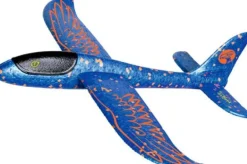 Segelflieger - Nature Zoom 18341 | Teddy Toys Kinderwelt