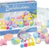 SentoSphere - Kreativ Kit Badebomben | Teddy Toys Kinderwelt