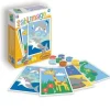 SentoSphere - Sandbilder Mini Tiere | Teddy Toys Kinderwelt