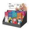 Sewing Key Chain 8x1ass (MQ8) | Teddy Toys Kinderwelt