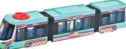 Siemens City Tram | Teddy Toys Kinderwelt