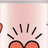 SIGG™ Miracle - Trinkflasche Girl Power, 0,4L | Teddy Toys Kinderwelt