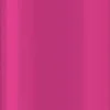 SIGG™ Total Color - Trinkflasche Berry, 0,6L | Teddy Toys Kinderwelt