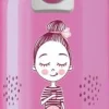 SIGG™ VIVA ONE - Trinkflasche Girls Way, 0,5L | Teddy Toys Kinderwelt