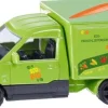 SIKU 1941 Streetscooter BIO Lieferdienst | Teddy Toys Kinderwelt