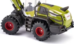 SIKU Farmer - Claas Torion1914 Radlader, 1:50 | Teddy Toys Kinderwelt