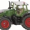 SIKU Farmer - Fendt 1050 Vario | Teddy Toys Kinderwelt