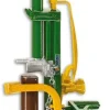SIKU Farmer - Holzspalter 1:32 | Teddy Toys Kinderwelt