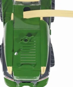 SIKU Farmer - Krone Big X 580 Maishäcksler | Teddy Toys Kinderwelt