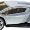 SIKU Super - Lamborghini Veneno | Teddy Toys Kinderwelt