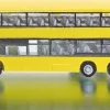 SIKU Super - MAN Doppelstock Linienbus, 1:87 | Teddy Toys Kinderwelt