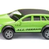SIKU Super - Mercedes-Benz E-Klasse, 1:50 | Teddy Toys Kinderwelt