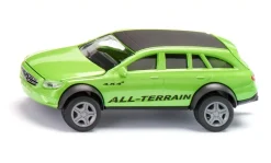 SIKU Super - Mercedes-Benz E-Klasse, 1:50 | Teddy Toys Kinderwelt