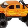 SIKU Super - RAM 1500 mit Ballonreifen, 1:50 | Teddy Toys Kinderwelt
