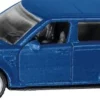 SIKU Super - Range Rover | Teddy Toys Kinderwelt