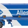SIKU Super - Tanksattelzug | Teddy Toys Kinderwelt