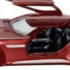 SIKU Super - Vision Mercedes-Maybach 6, 1:50 | Teddy Toys Kinderwelt