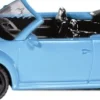 SIKU Super - VW The Beetle Cabrio | Teddy Toys Kinderwelt