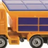 SIKU Super - Winterdienst | Teddy Toys Kinderwelt