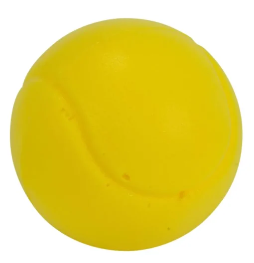 SIMBA - 3 Softbaelle | Teddy Toys Kinderwelt