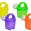 SIMBA - Baby-Gie?er Glitter, 16cm, sortiert | Teddy Toys Kinderwelt
