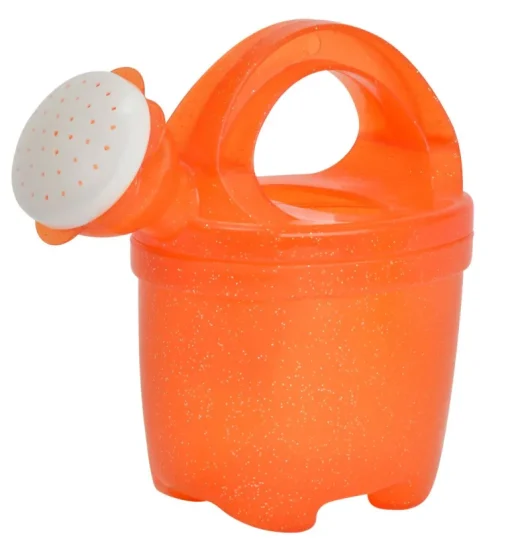 SIMBA - Baby-Gie?er Glitter, 16cm, sortiert | Teddy Toys Kinderwelt