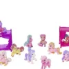 SIMBA - Lissy Pony Dreams, sortiert | Teddy Toys Kinderwelt