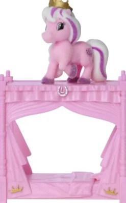 SIMBA - Lissy Pony Dreams, sortiert | Teddy Toys Kinderwelt