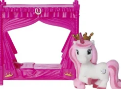 SIMBA - Lissy Pony Dreams, sortiert | Teddy Toys Kinderwelt