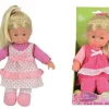 SIMBA - My Love Lieblinge, sortiert | Teddy Toys Kinderwelt