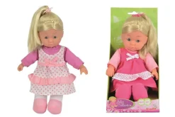 SIMBA - My Love Lieblinge, sortiert | Teddy Toys Kinderwelt