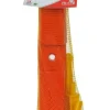 SIMBA - Ringwurfspiel Kreuz | Teddy Toys Kinderwelt