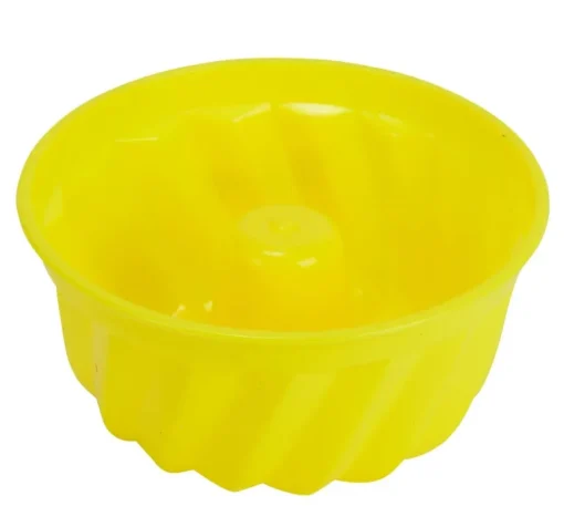 SIMBA - Sandformen Kuchen, 12cm, sortiert | Sandspielzeug | Gartenspielplatz | Freizeit, Sport & Outdoor | Spielzeug | Teddy Toys Kinderwelt