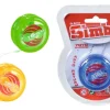SIMBA - Yoyo Allround, sortiert | Teddy Toys Kinderwelt