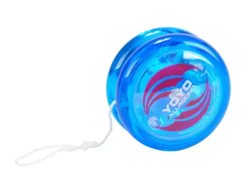 SIMBA - Yoyo Allround, sortiert | Teddy Toys Kinderwelt