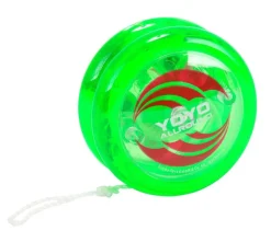 SIMBA - Yoyo Allround, sortiert | Teddy Toys Kinderwelt