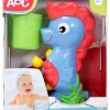 SIMBA ABC - Badewannen-Seepferdchen | Teddy Toys Kinderwelt