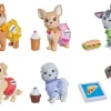 SIMBA Chi Chi Love - Friends, sortiert | Teddy Toys Kinderwelt