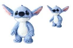 SIMBA Disney - Stitch Live Action, 25 cm | Teddy Toys Kinderwelt