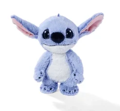 SIMBA Disney - Stitch Live Action, 25 cm | Teddy Toys Kinderwelt